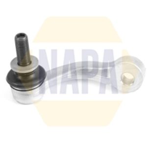 NAPA Anti Roll Bar Link Front Left NST4601