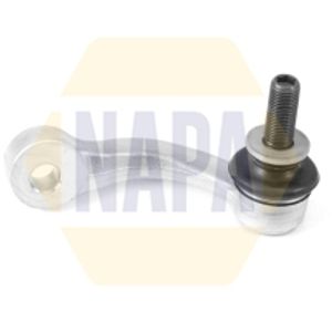 NAPA Anti Roll Bar Link Front Right NST4602
