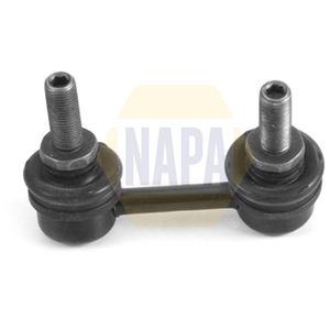 NAPA Anti Roll Bar Link NST4603
