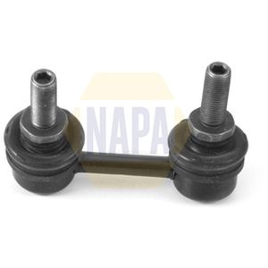 NAPA Anti Roll Bar Link NST4604
