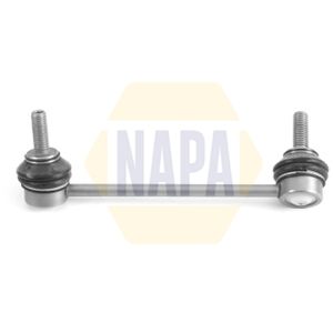 NAPA Anti Roll Bar Link Rear Left NST4605