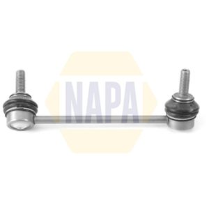 NAPA Anti Roll Bar Link Rear Right NST4606