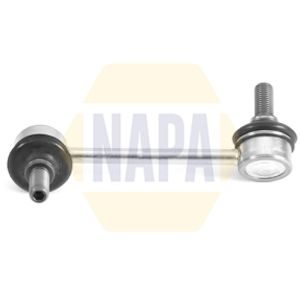 NAPA Anti Roll Bar Link Rear Left NST4607