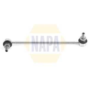 NAPA Anti Roll Bar Link Front Left NST4609