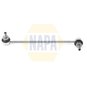 NAPA Anti Roll Bar Link Front Right NST4610
