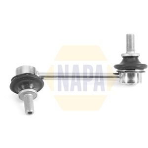 NAPA Anti Roll Bar Link Rear Left NST4611