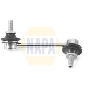 NAPA Anti Roll Bar Link Rear Right NST4612