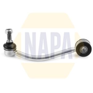 NAPA Anti Roll Bar Link Rear Left NST4615