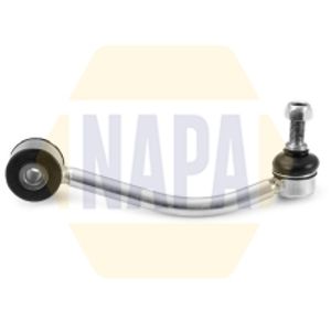 NAPA Anti Roll Bar Link Rear Right NST4616