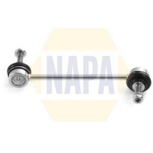 NAPA Anti Roll Bar Link Rear NST4617