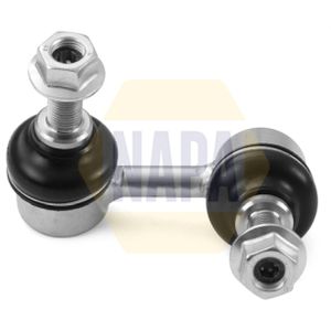 NAPA Anti Roll Bar Link Front Right NST4619