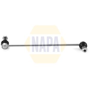 NAPA Anti Roll Bar Link Front Left NST4621