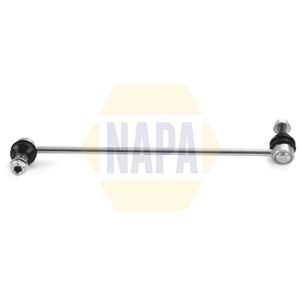 NAPA Anti Roll Bar Link Front Right NST4622