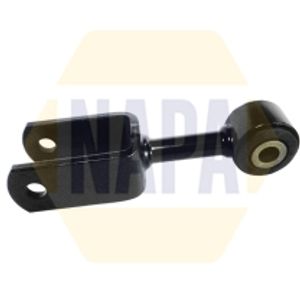 NAPA Anti Roll Bar Link Rear NST4623