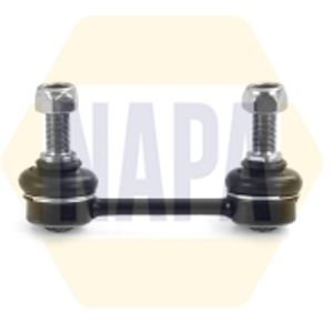 NAPA Anti Roll Bar Link Front NST4624