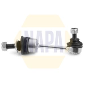 NAPA Anti Roll Bar Link NST4625