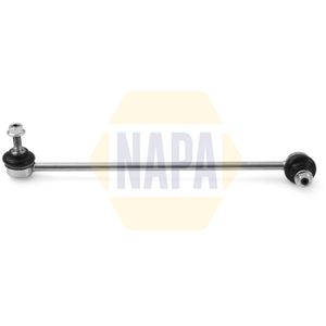 NAPA Anti Roll Bar Link Front Left NST4626