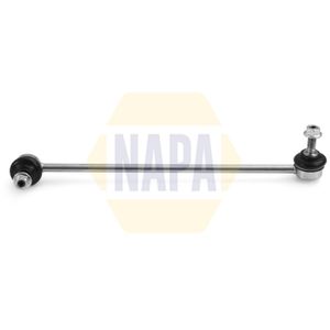 NAPA Anti Roll Bar Link Front Right NST4627