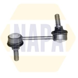 NAPA Anti Roll Bar Link Front Right NST4629