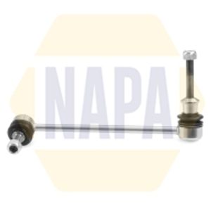 NAPA Anti Roll Bar Link Front Left NST4630