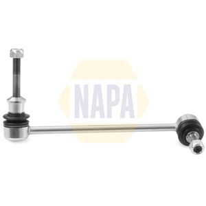 NAPA Anti Roll Bar Link Front Right NST4631