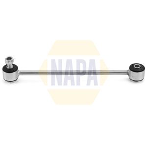 NAPA Anti Roll Bar Link NST4632