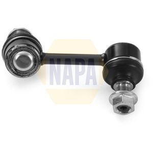 NAPA Anti Roll Bar Link Rear Left NST4633