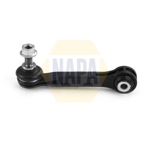 NAPA Anti Roll Bar Link Rear NST4635