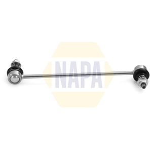 NAPA Anti Roll Bar Link Front NST4636