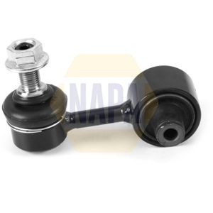 NAPA Anti Roll Bar Link Rear NST4637