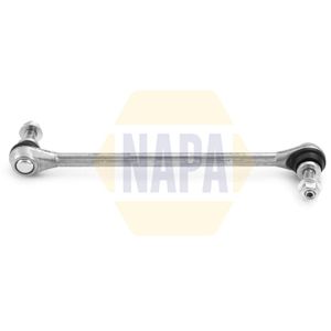 NAPA Anti Roll Bar Link Front NST4638