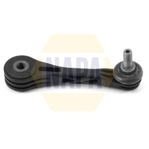 NAPA Anti Roll Bar Link Rear NST4639