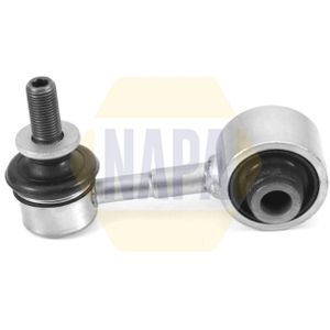 NAPA Anti Roll Bar Link Rear NST4640