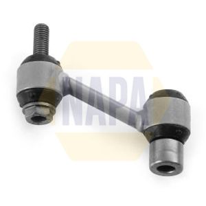 NAPA Anti Roll Bar Link Rear NST4650