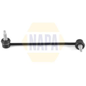 NAPA Anti Roll Bar Link Front Left NST4652