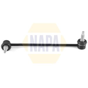 NAPA Anti Roll Bar Link Front Right NST4653