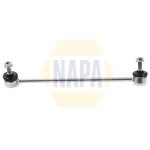 NAPA Anti Roll Bar Link NST4654