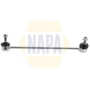 NAPA Anti Roll Bar Link NST4655