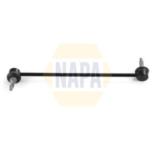 NAPA Anti Roll Bar Link NST4657