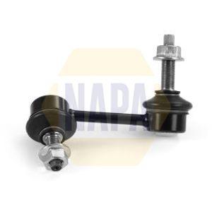 NAPA Anti Roll Bar Link NST4660