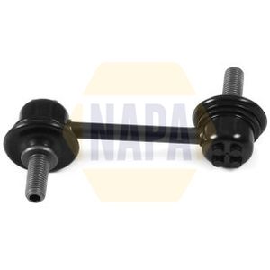 NAPA Anti Roll Bar Link Front NST4661