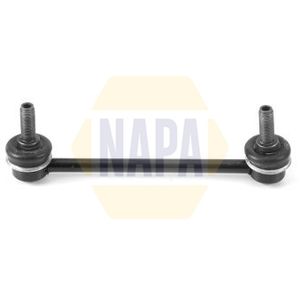NAPA Anti Roll Bar Link Front NST4662