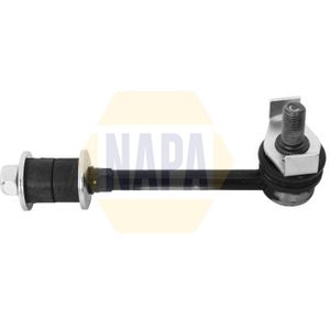 NAPA Anti Roll Bar Link Front NST4663