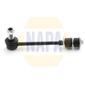 NAPA Anti Roll Bar Link NST4664
