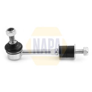 NAPA Anti Roll Bar Link Front NST4665