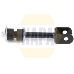 NAPA Anti Roll Bar Link Rear NST4666