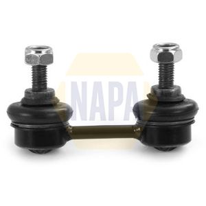 NAPA Anti Roll Bar Link Rear NST4667