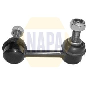 NAPA Anti Roll Bar Link Rear Left NST4668