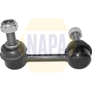 NAPA Anti Roll Bar Link Rear Right NST4669