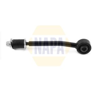 NAPA Anti Roll Bar Link NST4670